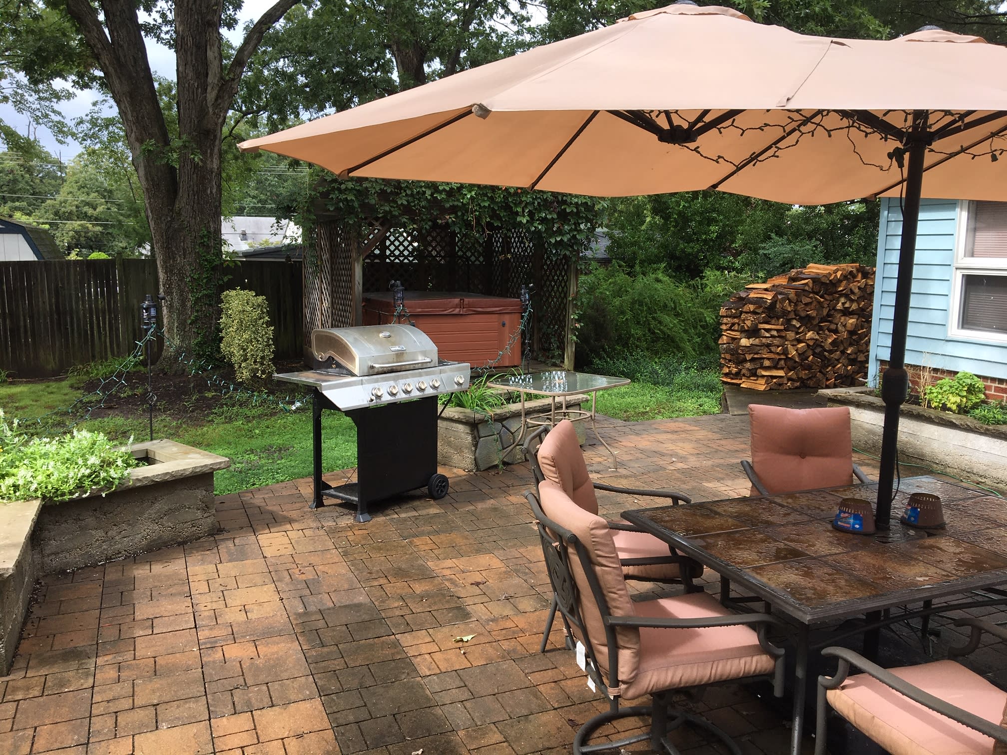 4804 Upland Dr – photo 5