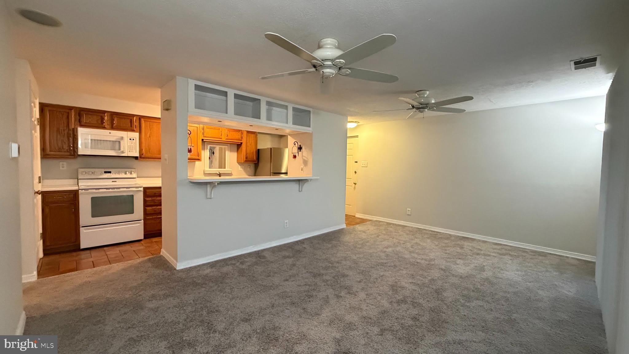 9 CRANBERRY Court – photo 4
