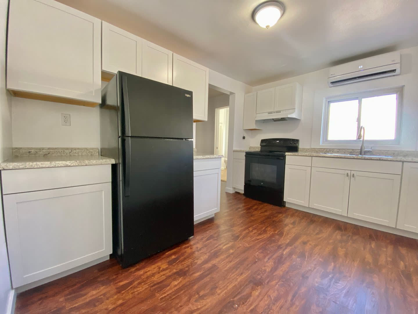 432 Albany Ave – photo 1