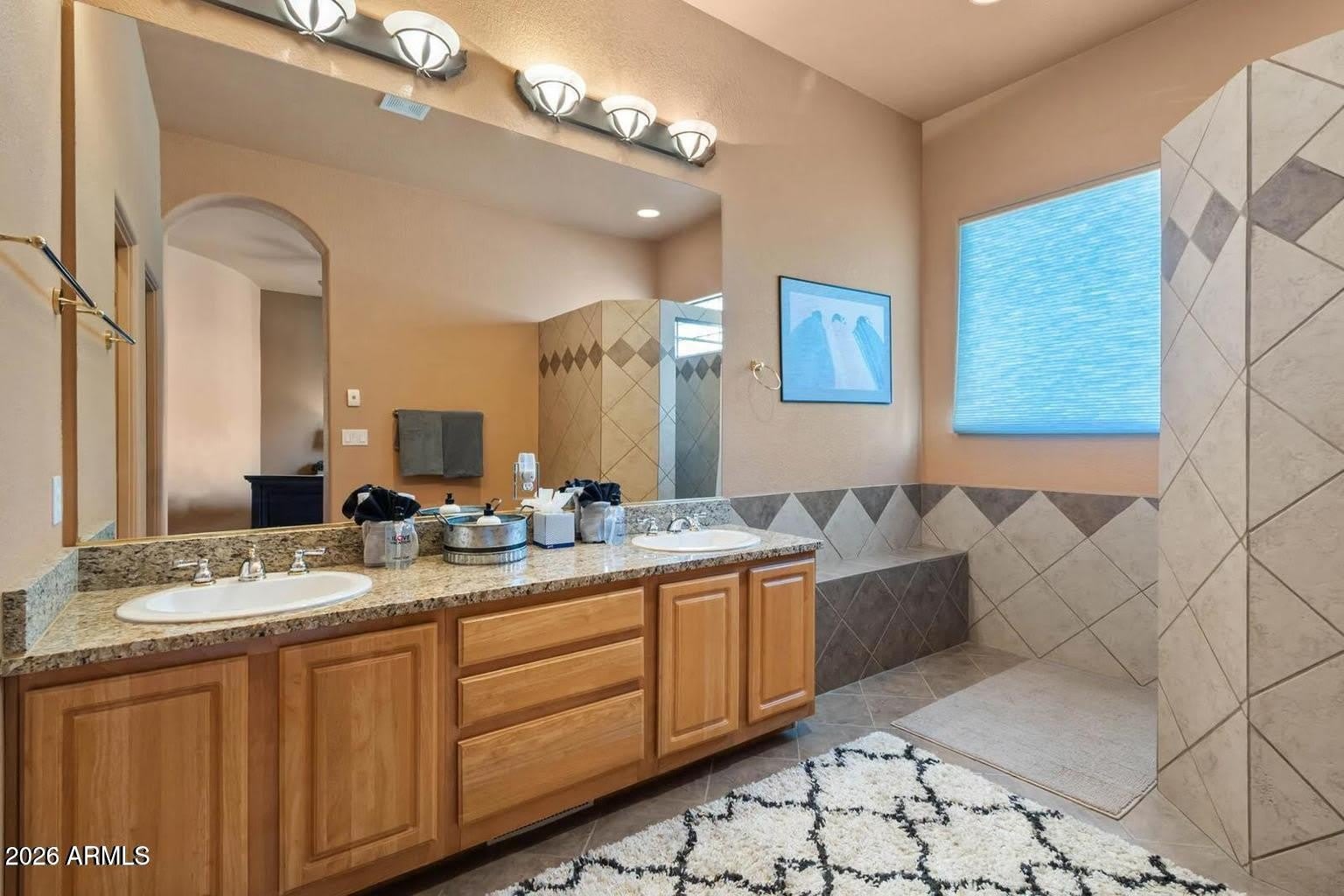 35 Mesa Grande Drive – photo 5