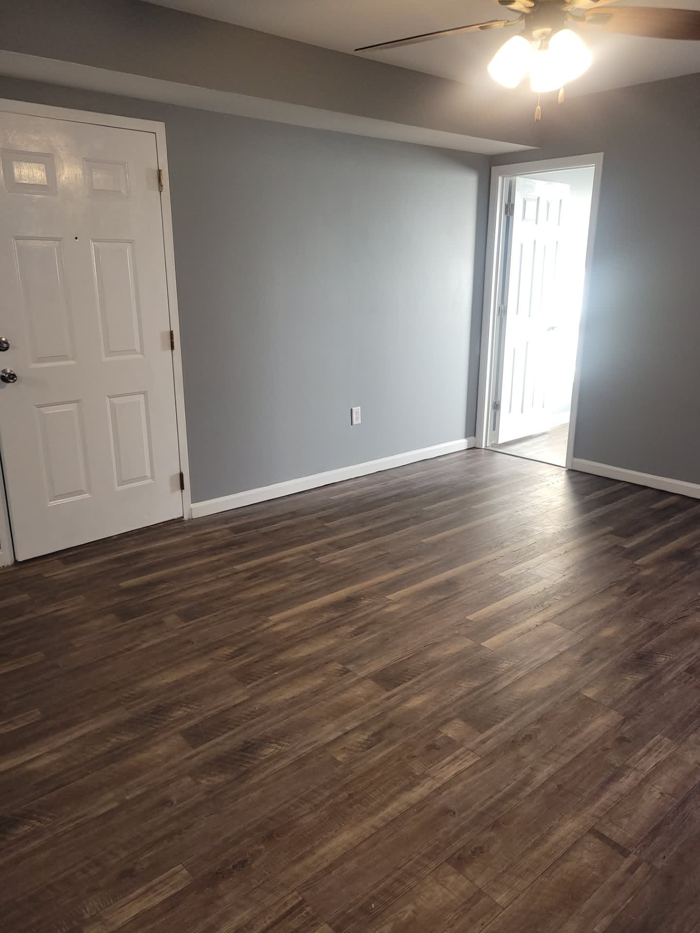1821 S 7Th St – photo 3
