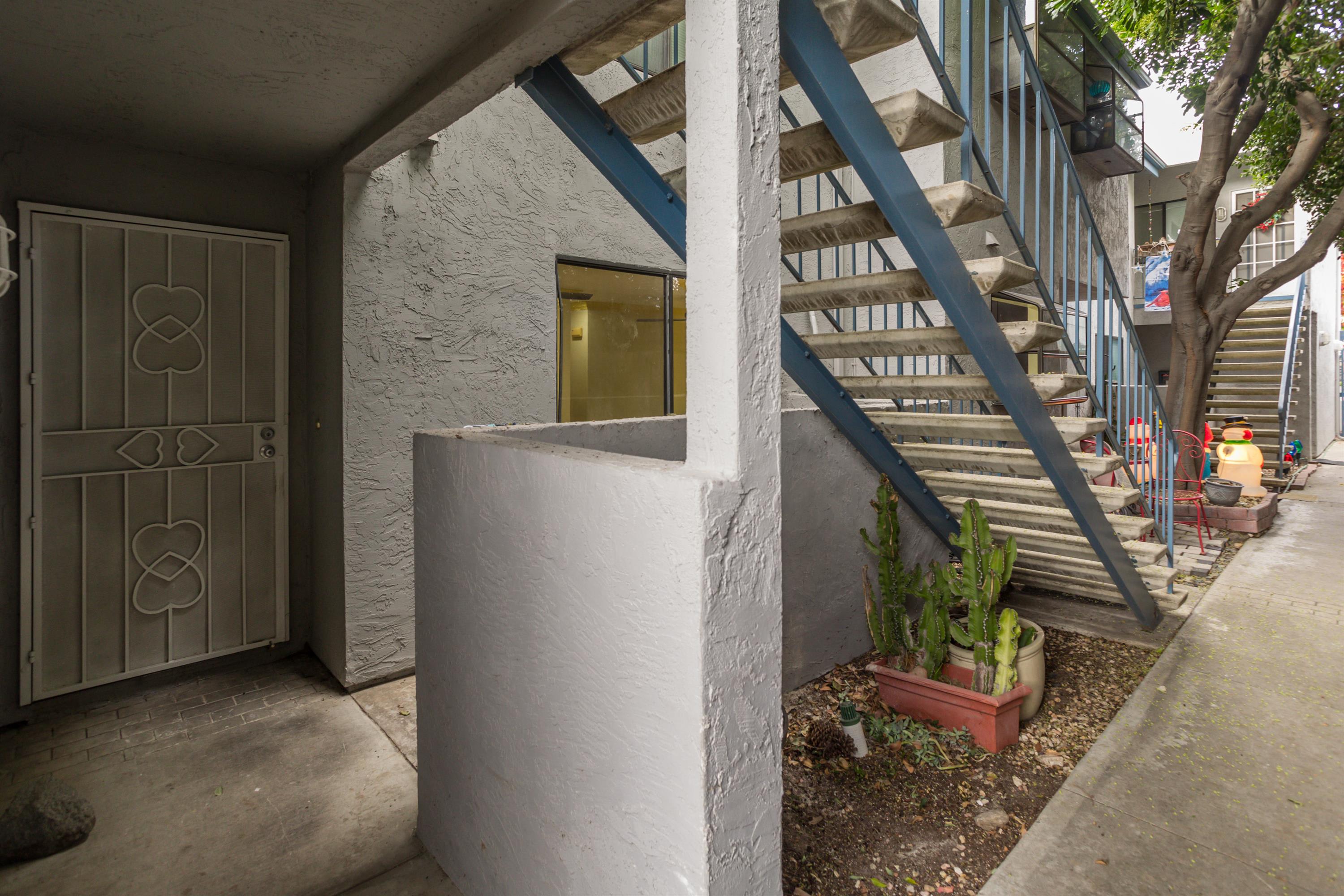 1463 Essex Street 2 1 – photo 2