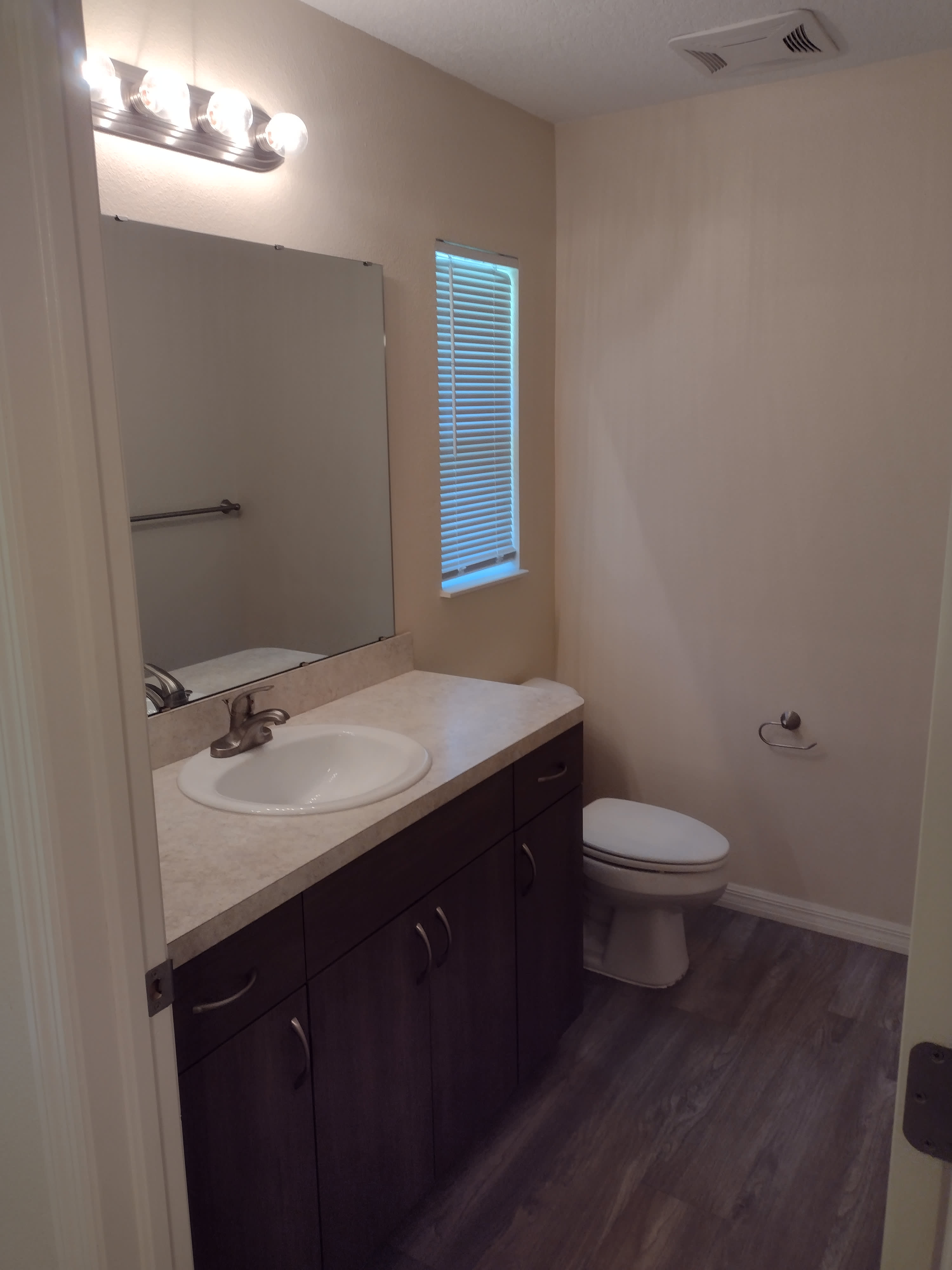 7396 Pond Cir – photo 5