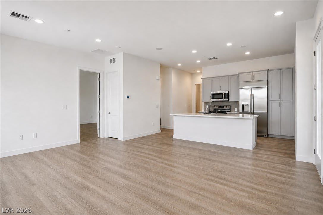 12524 Primrose Grove Lane – photo 4