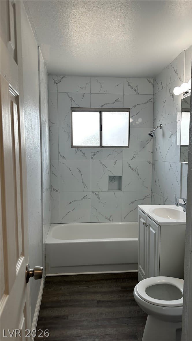 2541 Page Street – photo 5