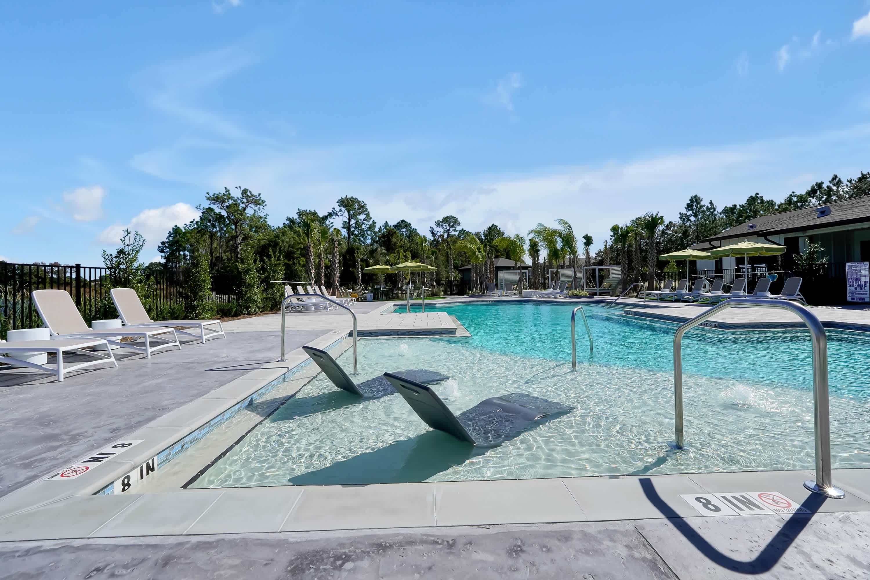 Evolve Palm Coast – photo 2