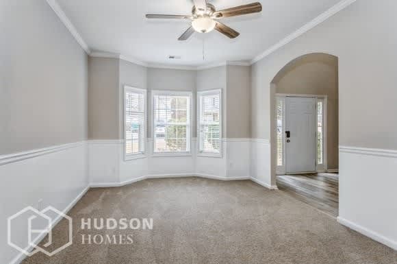 17 Gardenia Lane – photo 4