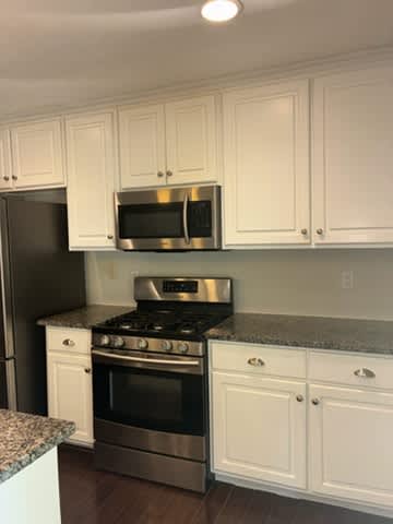 2706 Vultee Drive – photo 3