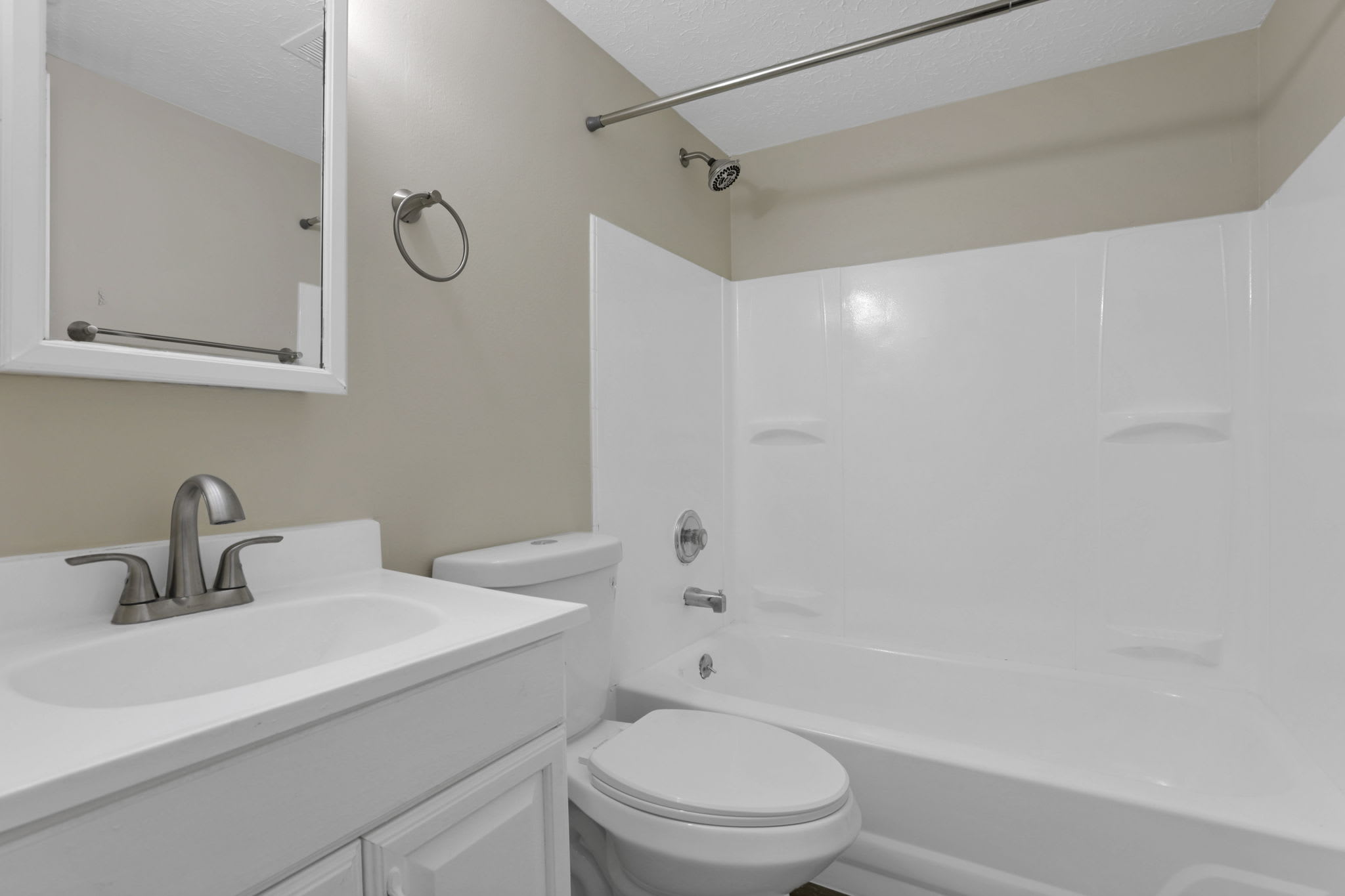 6882 Garden Terrace Rd – photo 5