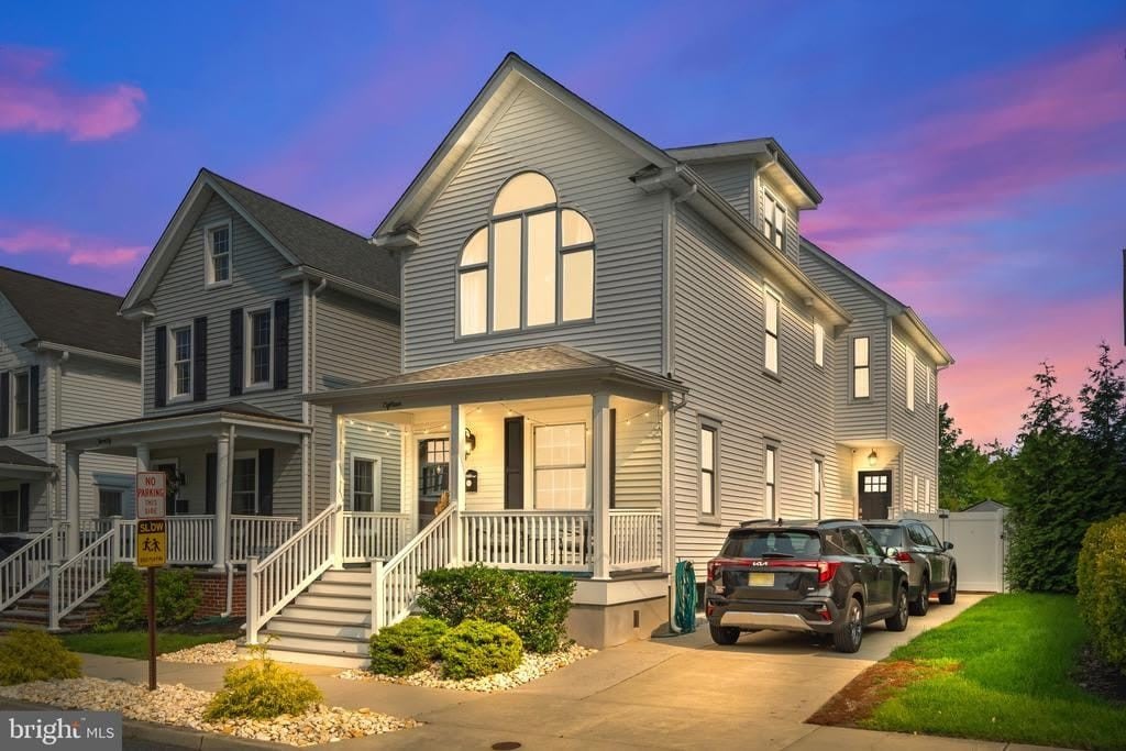 18 WILKINS AVENUE – photo 2