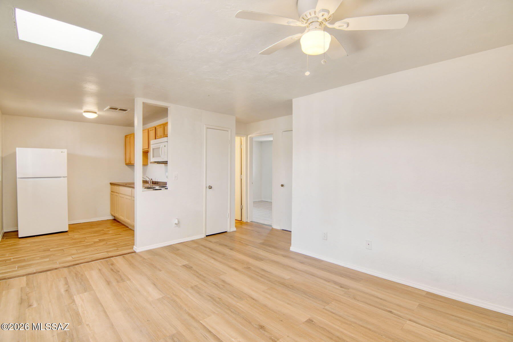 5655 E 28th Street – photo 5