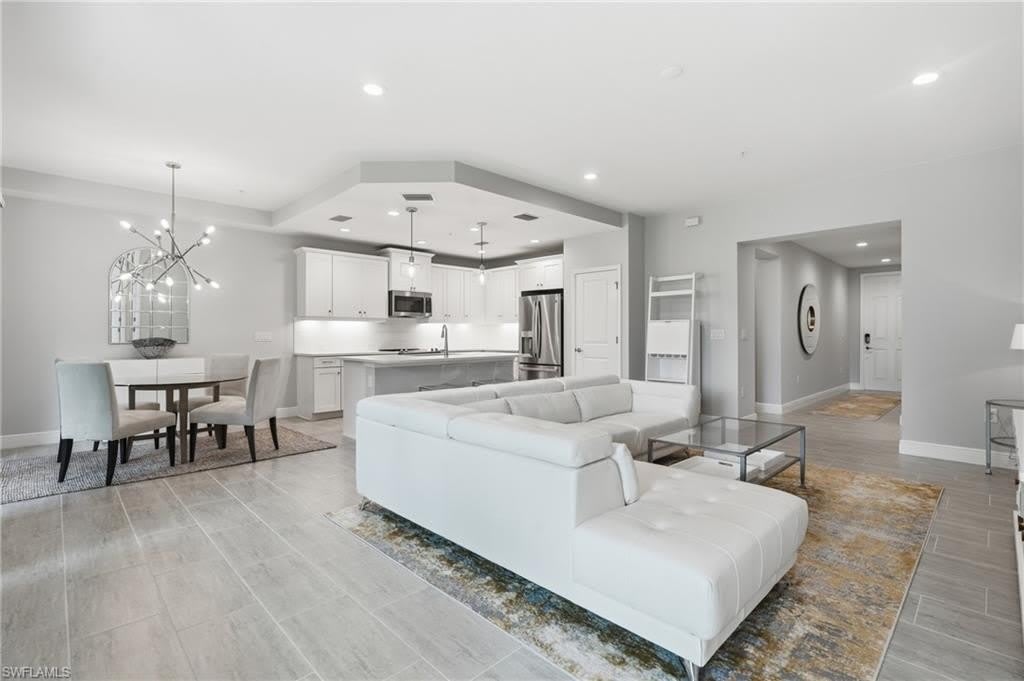 2560 Seychelles Dr – photo 5