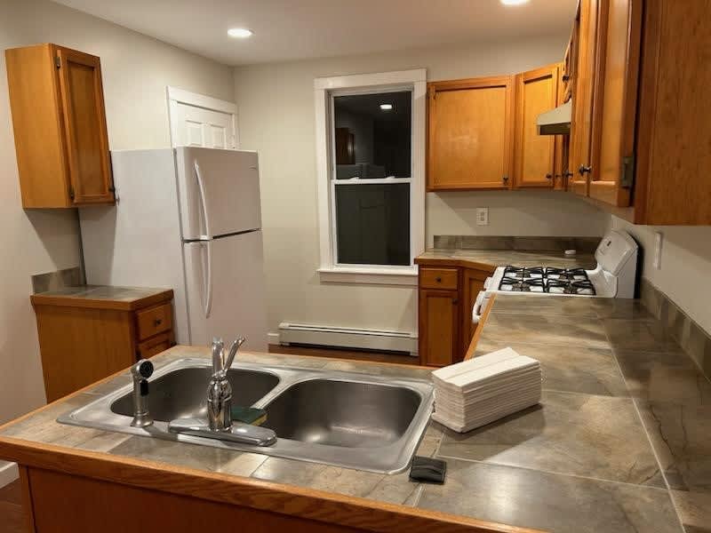 81 Railroad Ave – photo 3