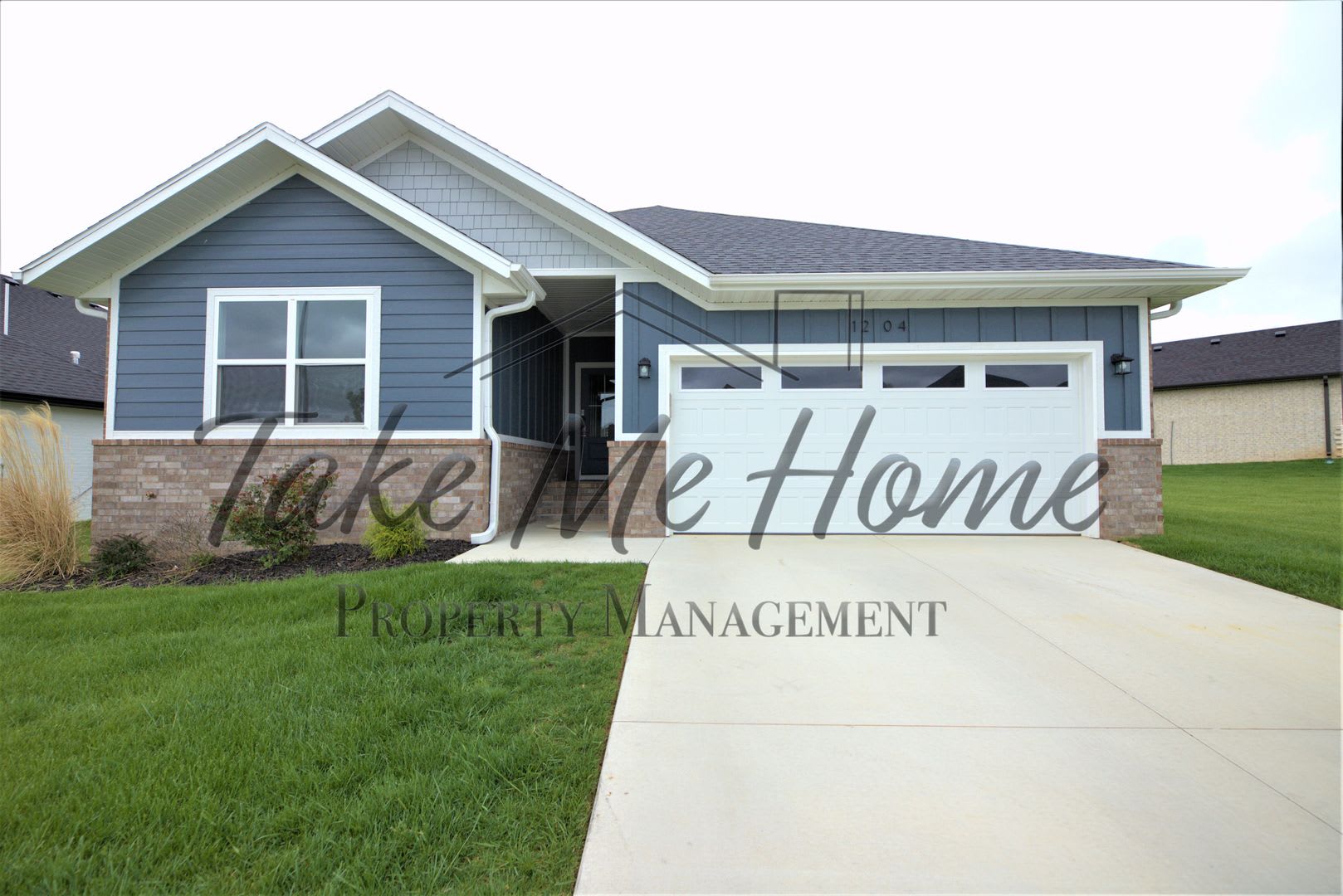 Gorgeous 3 bedroom in Nixa! – photo 2