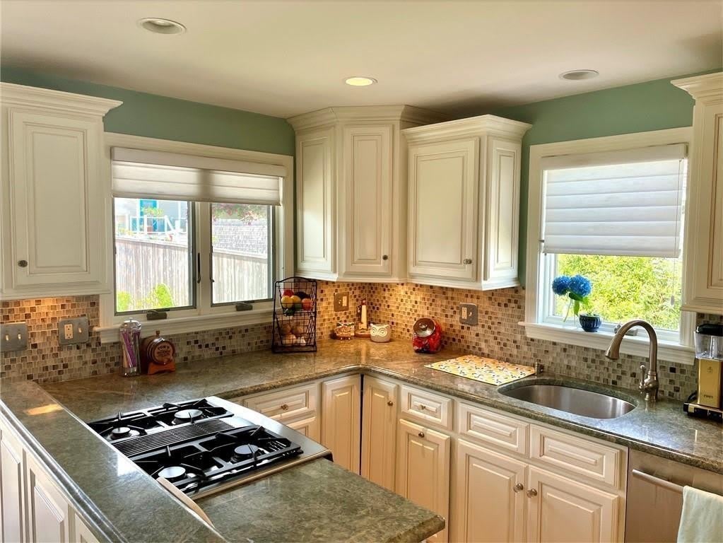 57 Green Street – photo 3