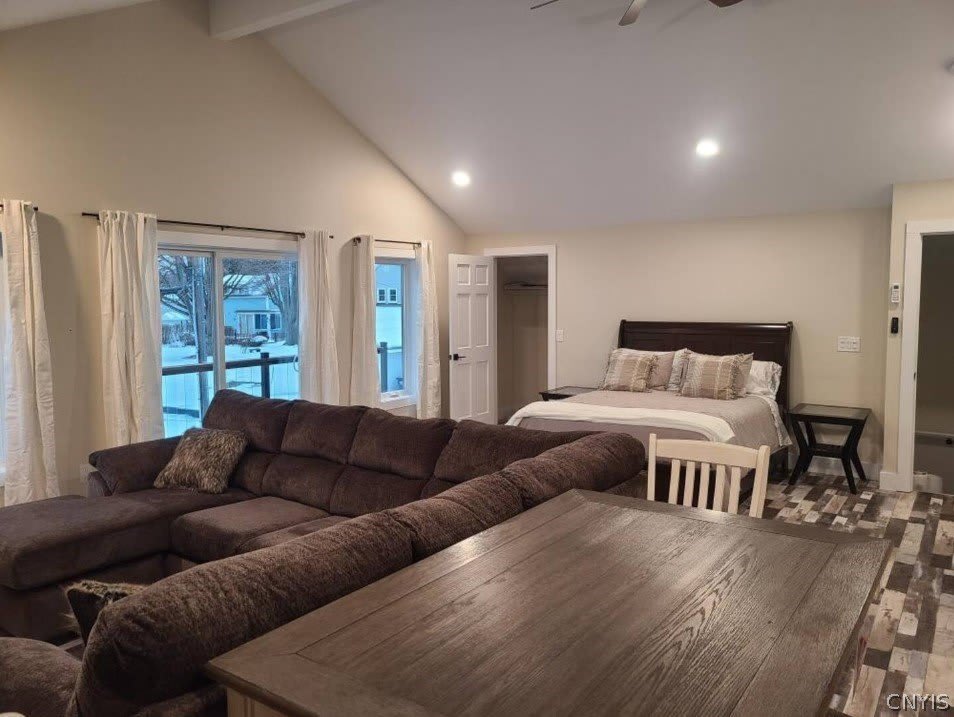 14669 Fancher Avenue – photo 2