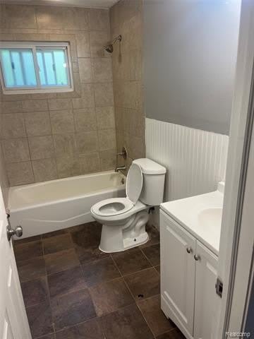6342 Harold Street – photo 5