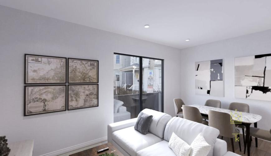 9 Central St. – photo 4