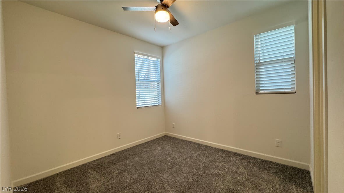 1429 Whistling Kite Street – photo 3