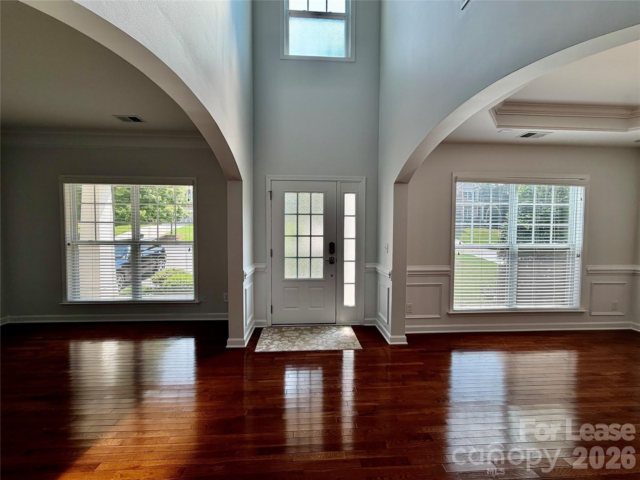 9416 Segundo Lane – photo 5