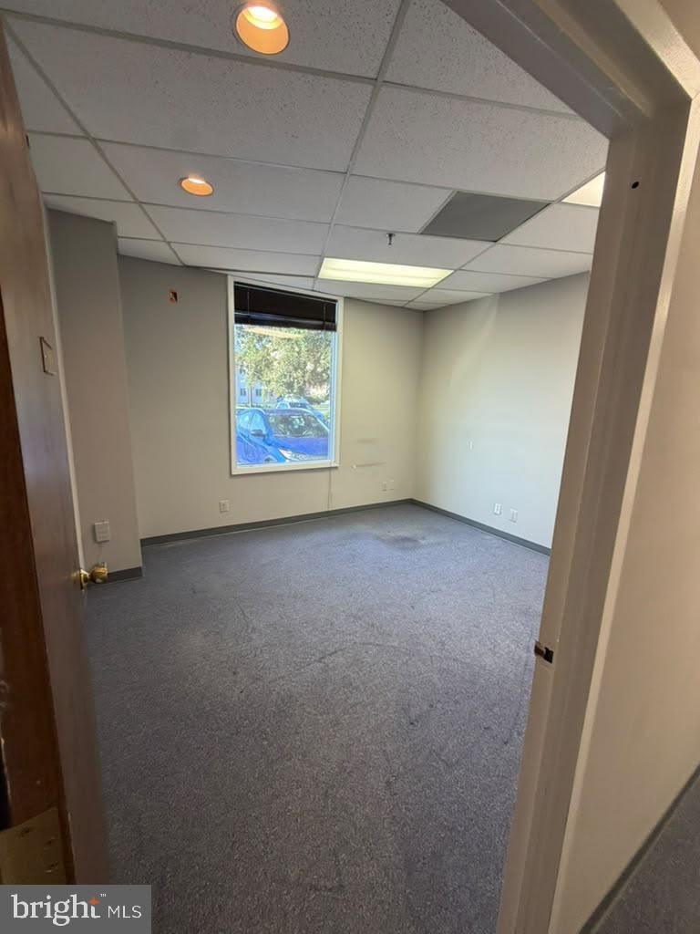 10400 EATON PLACE – photo 5