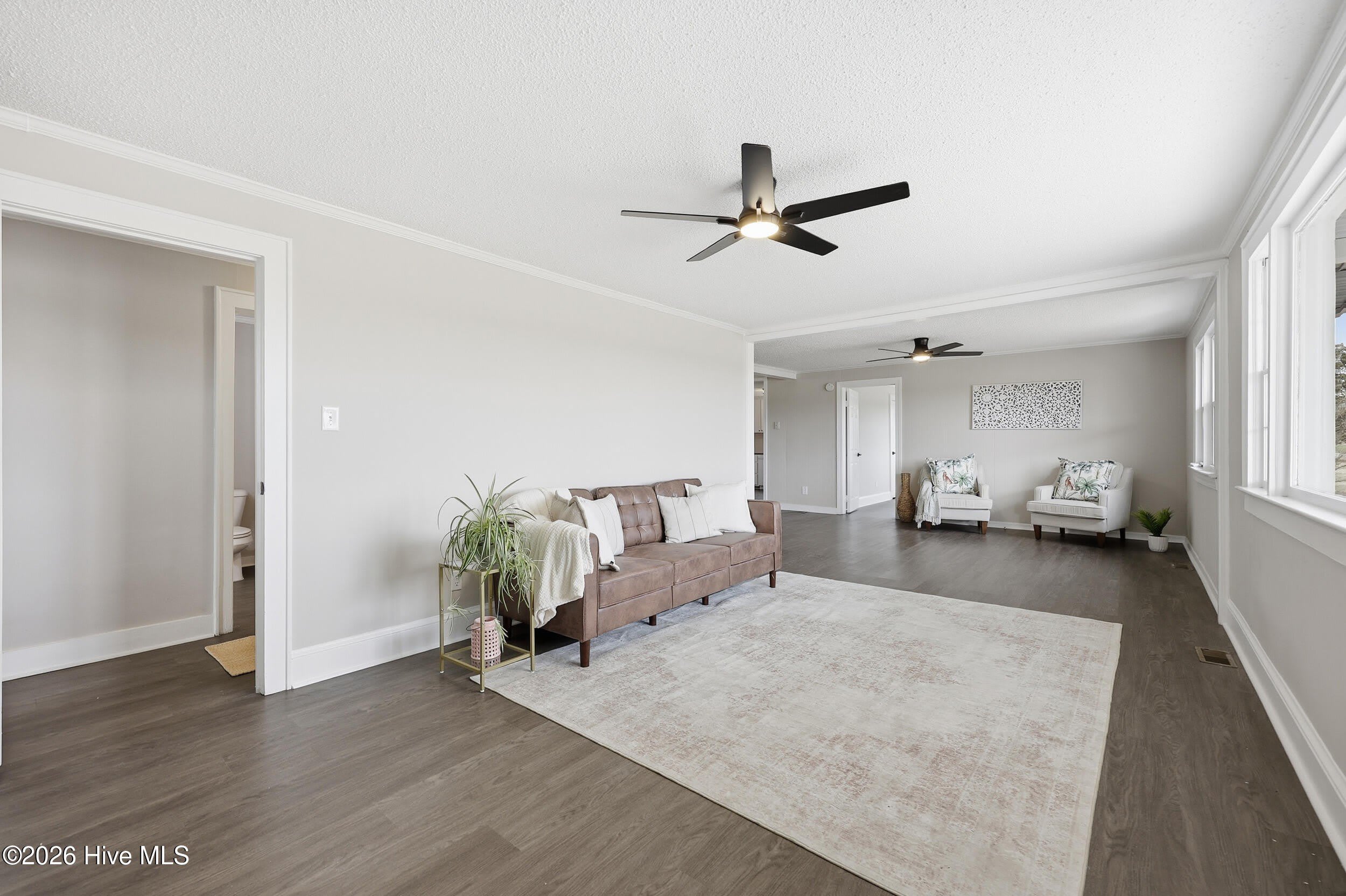 449 Sandy Ridge Road – photo 2