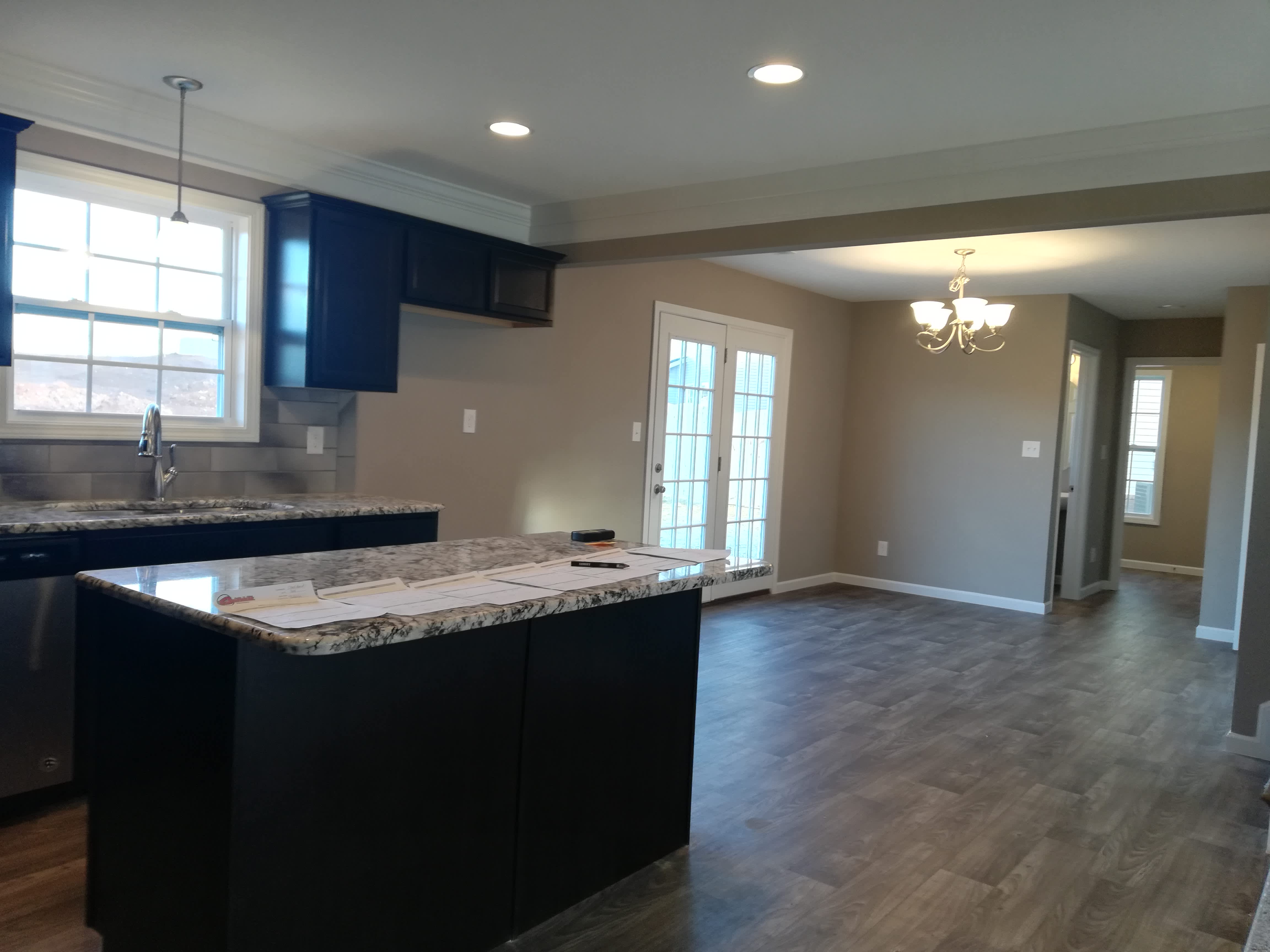3126 Creekbend Ln – photo 3