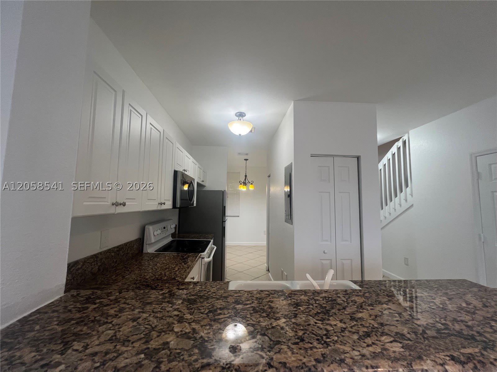 9323 SW 227th St – photo 4