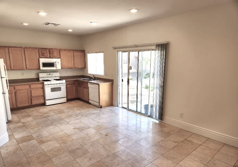 10544 Blanca Peak Avenue – photo 1