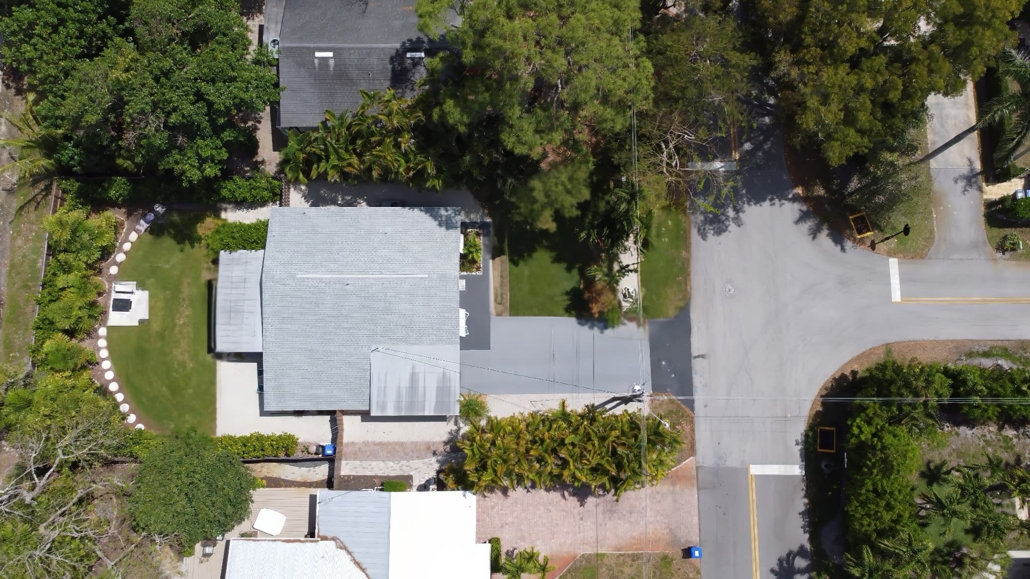 2400 14Th Street North – photo 3