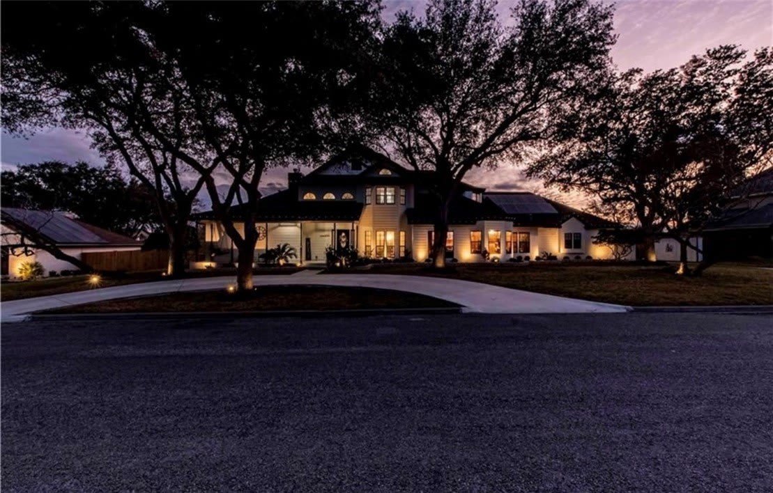 4517 River Park Drive – photo 4