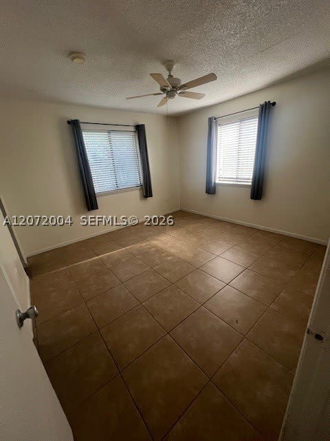 127 Adobe Casa Court Dr – photo 5