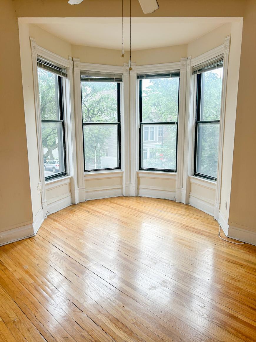 703 West Willow – photo 1