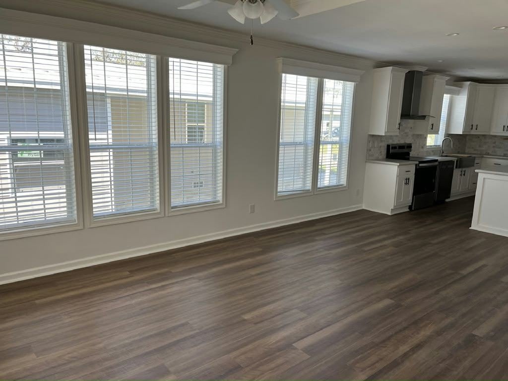 7973 Yukon Trail – photo 3