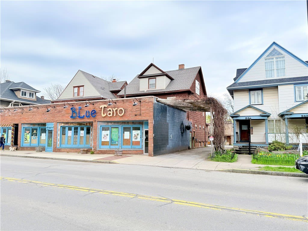 936 Monroe Avenue – photo 2