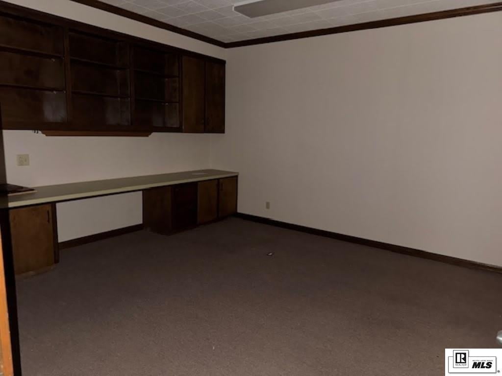 303 MCMILLAN ROAD – photo 4