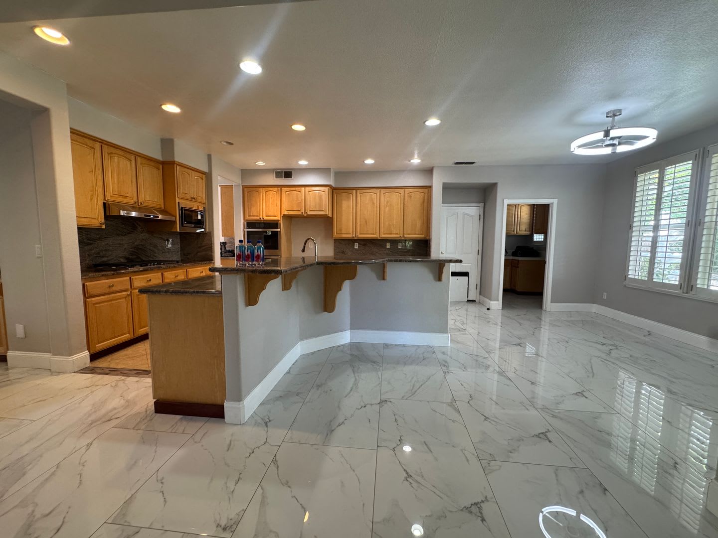 Beautiful Executive Home 4 Bedrooms 3 5 Bathrooms In Desirable Granite Bay – photo 5