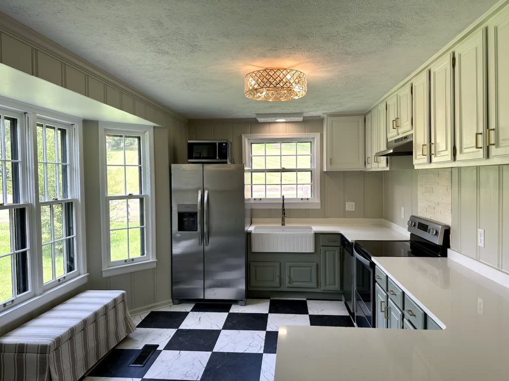 4457 Pecan Valley Rd – photo 2