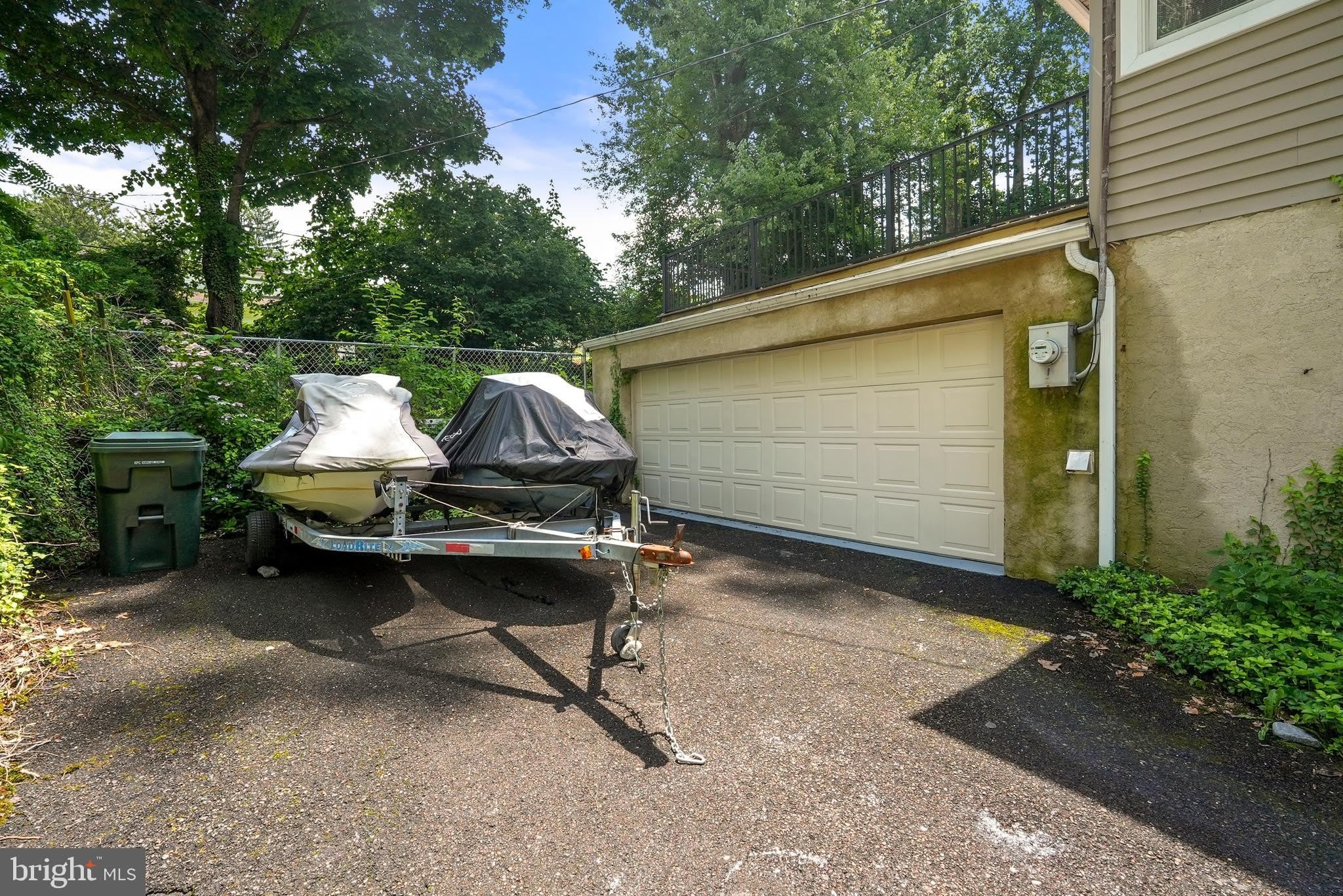 901 DALE Road – photo 5