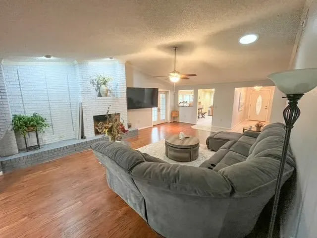 3998 Cypress Landing E – photo 3