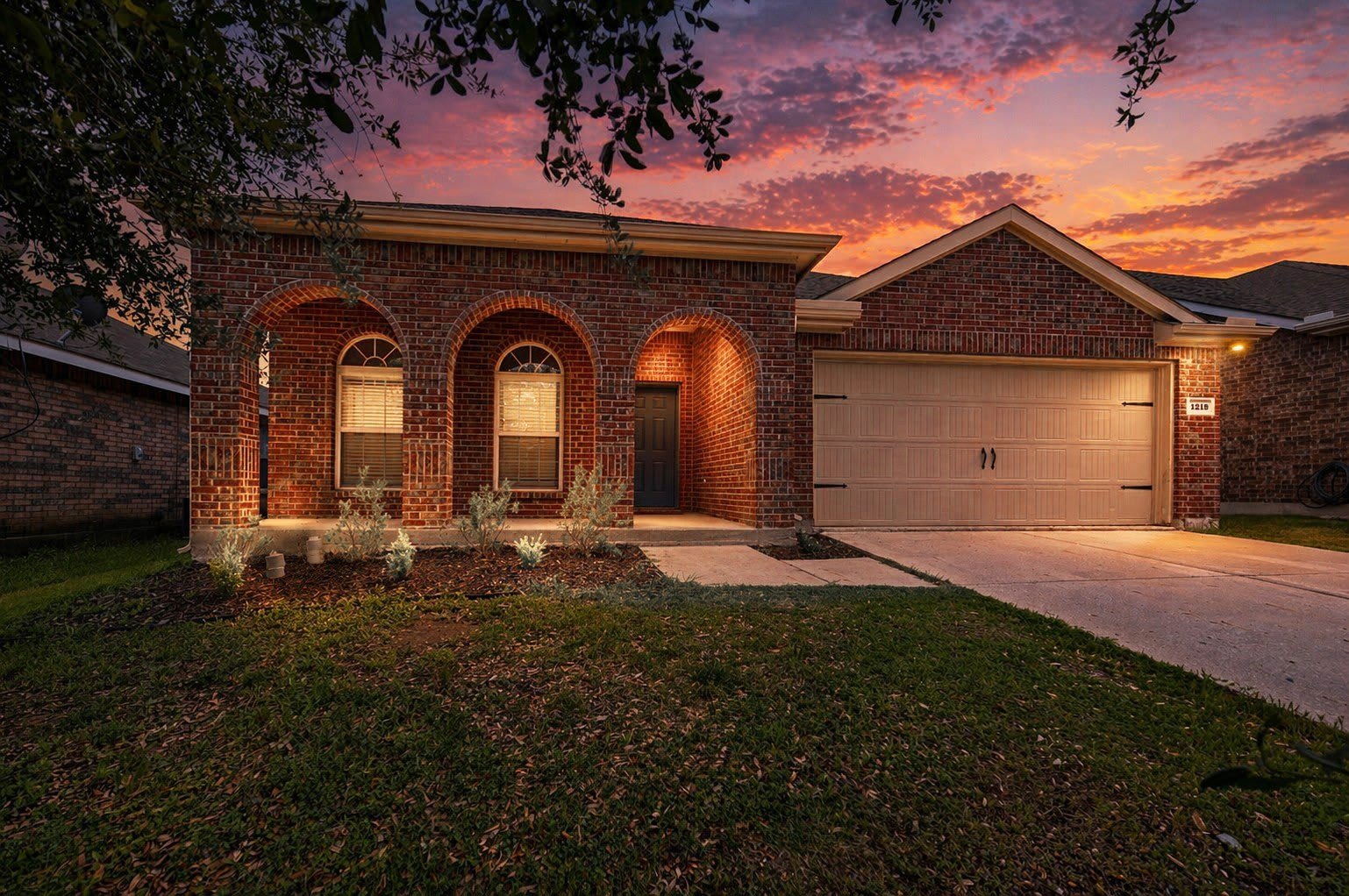 1213 Lambert Drive – photo 3