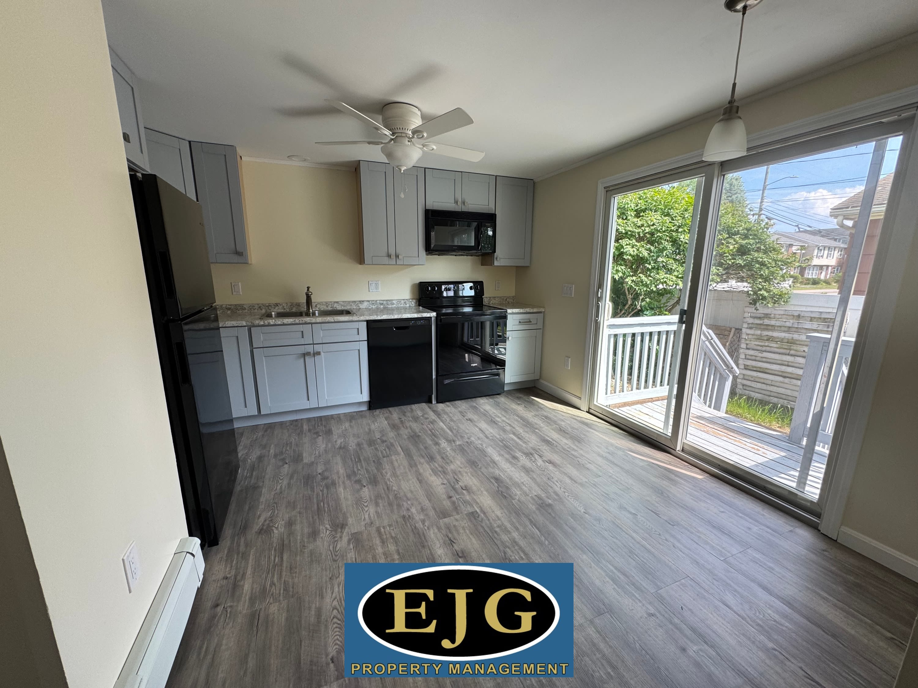 158 Beech Street – photo 5