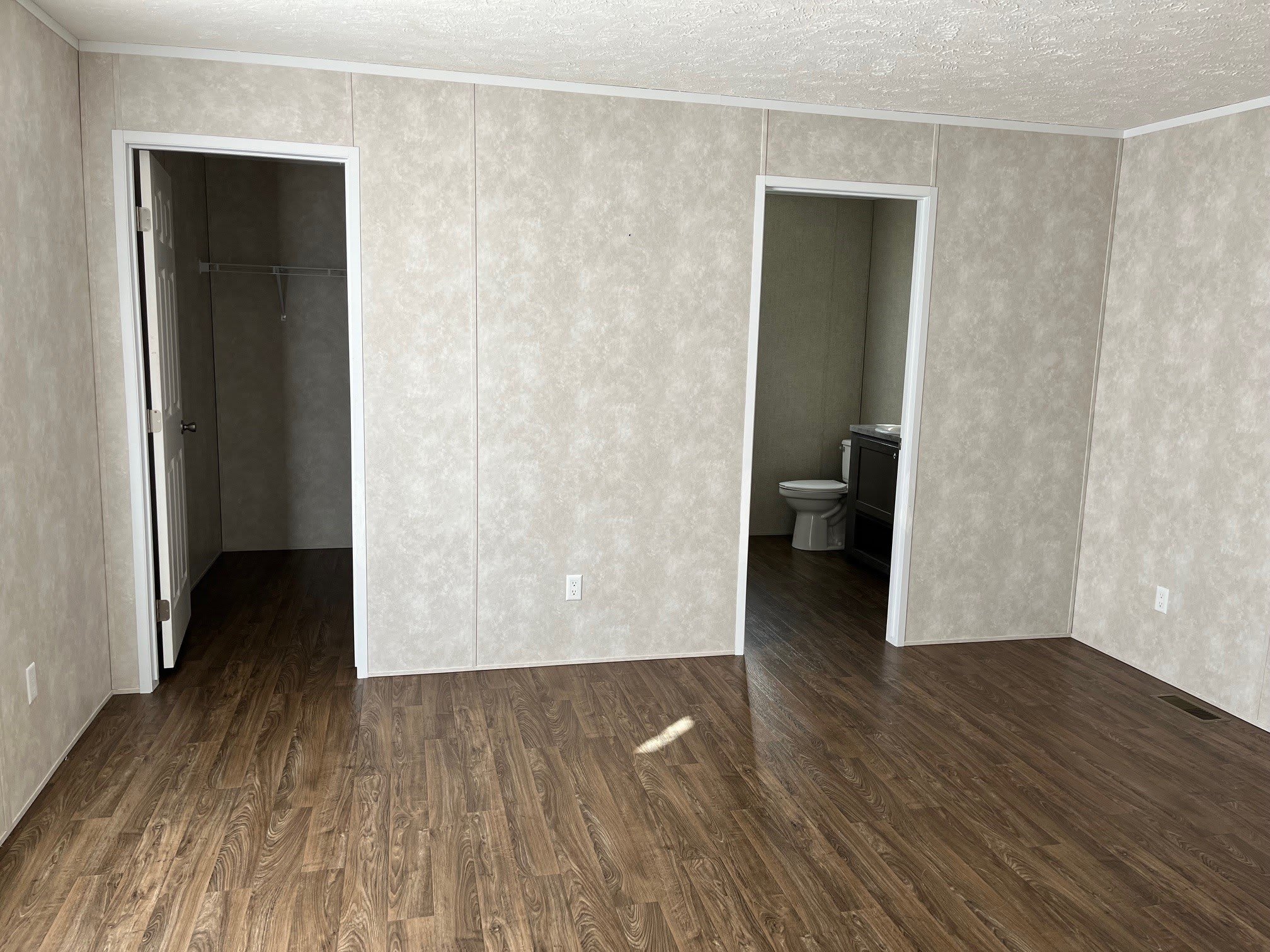 85 Nettie Ave – photo 4