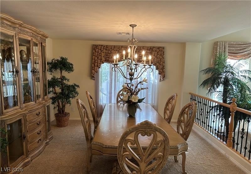 11118 Scotscraig Court – photo 4