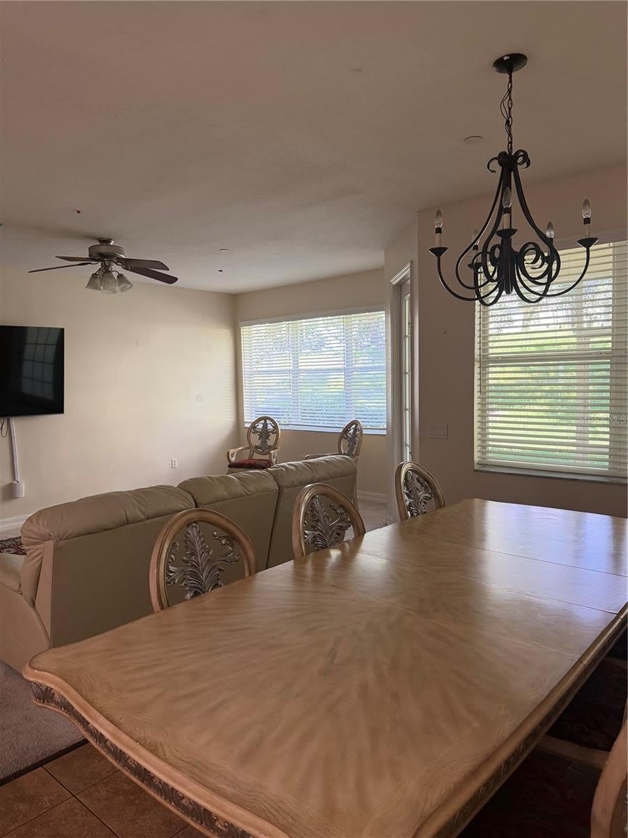 7460 Terrace River Drive – photo 4