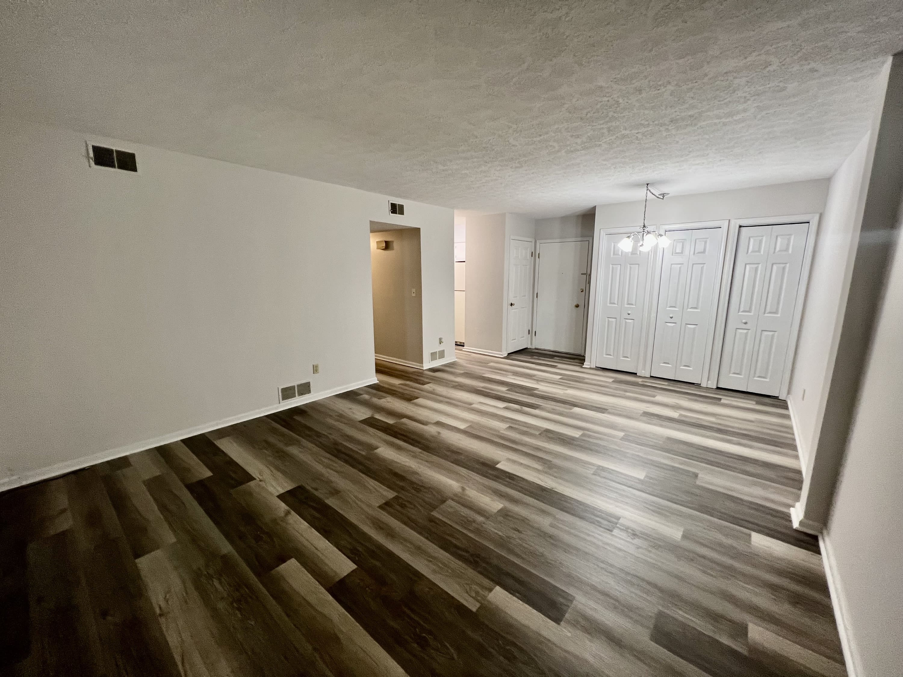 427 6Th Ave W Holly Crest A2 – photo 5