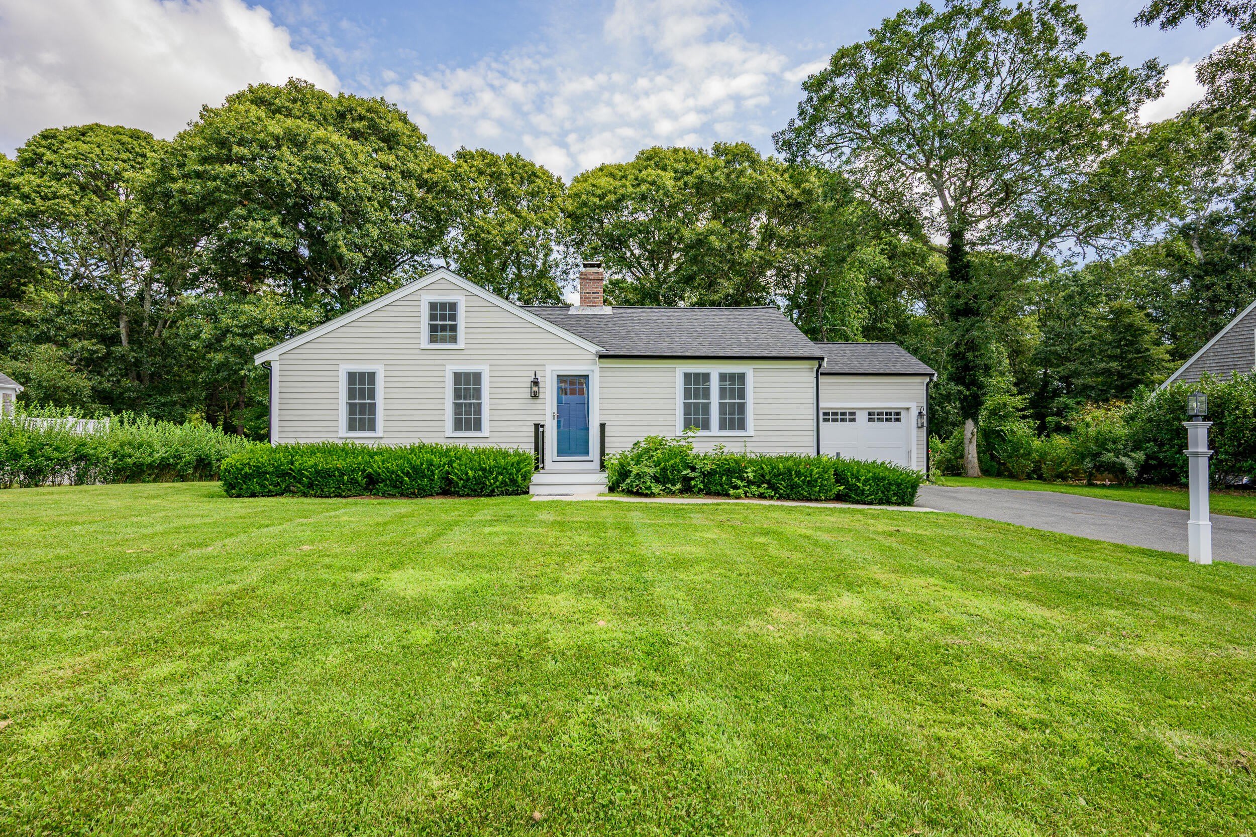 12 Brattle Drive – photo 1