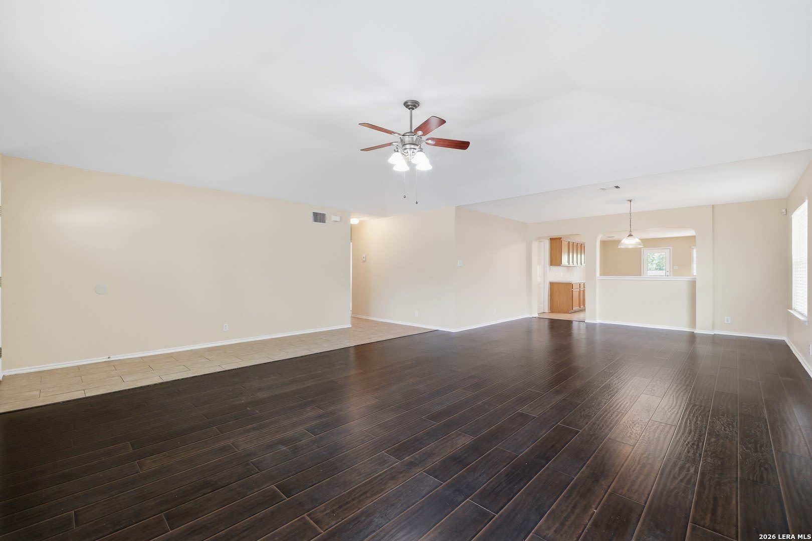 9324 Cedar Point – photo 3