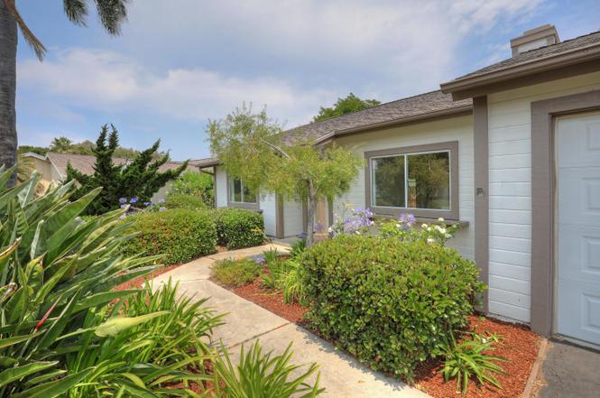 6054 Ashley Place – photo 3