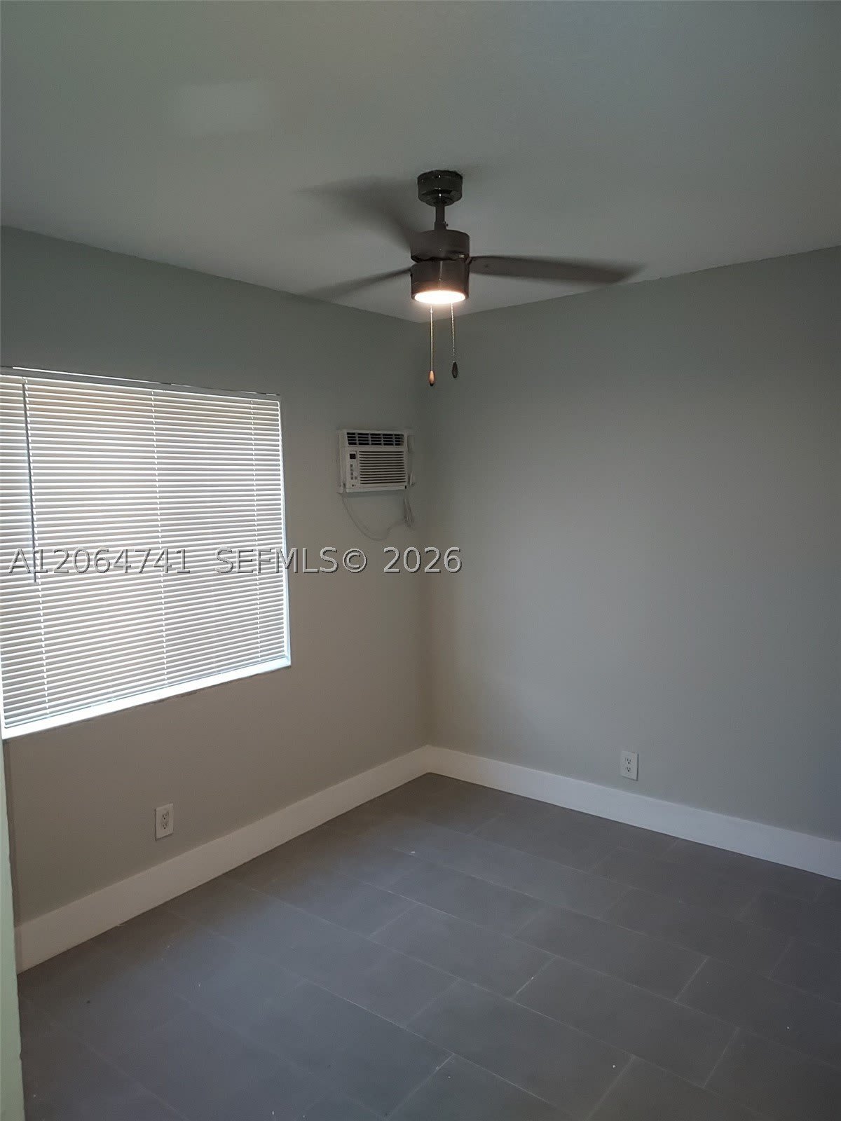 808 SW 14th Ter – photo 3